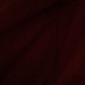 Meet your Posher, Andy